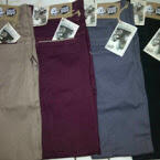 Jual Celana Chino Berbagai Merk Murah