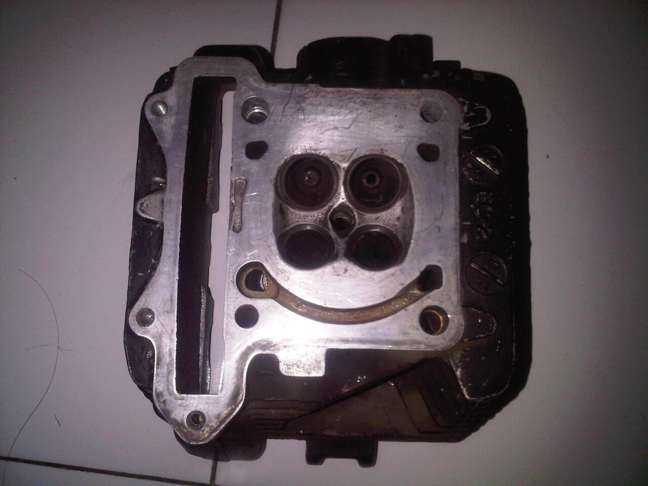 cari blok satria fu 150 noken as klep kaskus cari blok satria fu 150 noken as klep kaskus