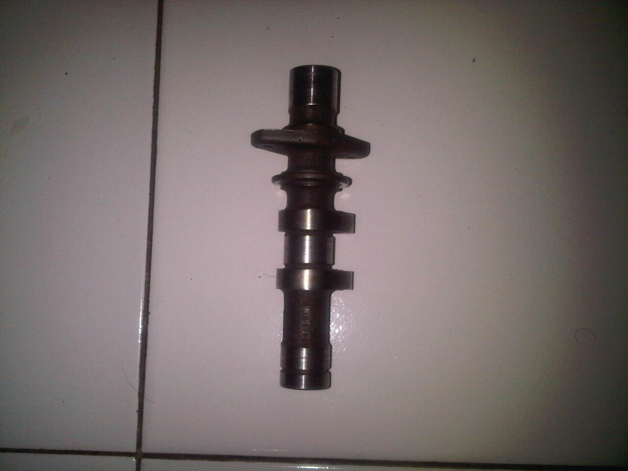 cari blok satria fu 150 noken as klep kaskus cari blok satria fu 150 noken as klep kaskus