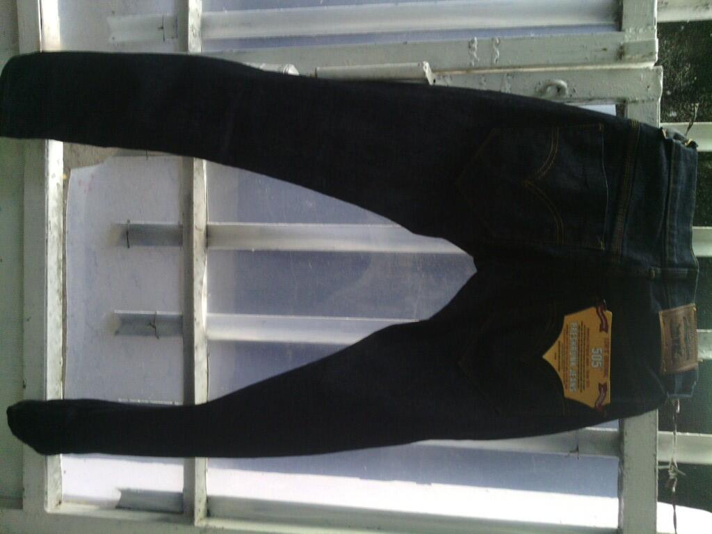 CELANA JEANS AND DENIM MURAH