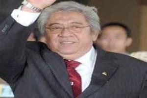 Indonesia kembali kehilangan putra terbaik bangsa