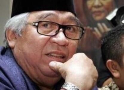 Indonesia kembali kehilangan putra terbaik bangsa