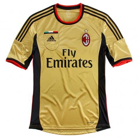 DISTRIBUTOR JERSEY GRADE ORI MURAH