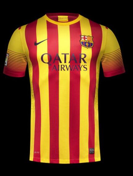 DISTRIBUTOR JERSEY GRADE ORI MURAH