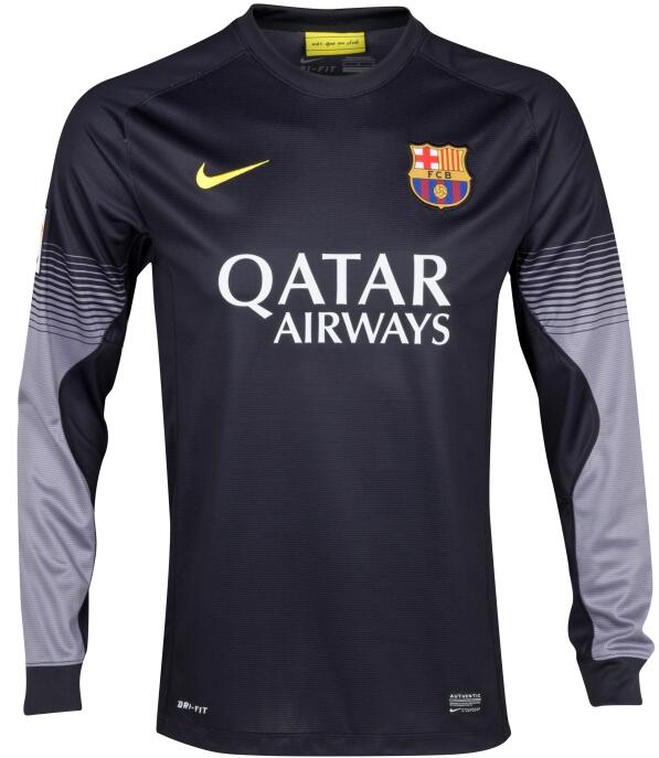 DISTRIBUTOR JERSEY GRADE ORI MURAH