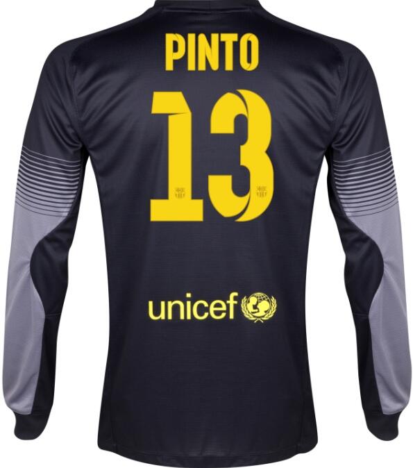 DISTRIBUTOR JERSEY GRADE ORI MURAH