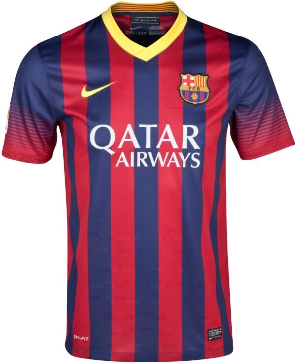 DISTRIBUTOR JERSEY GRADE ORI MURAH