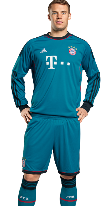 DISTRIBUTOR JERSEY GRADE ORI MURAH