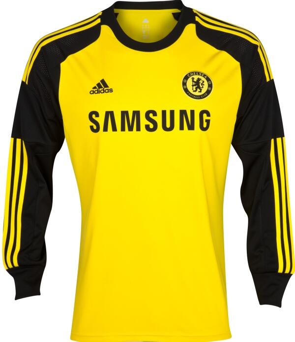 DISTRIBUTOR JERSEY GRADE ORI MURAH
