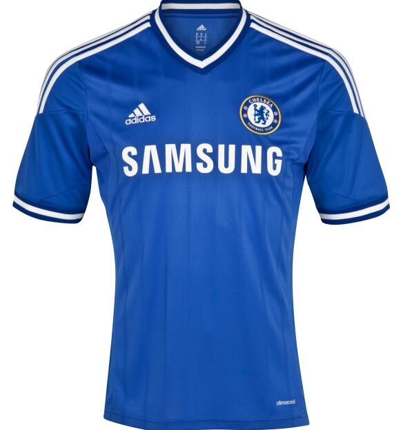 DISTRIBUTOR JERSEY GRADE ORI MURAH