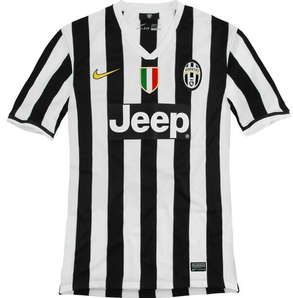 DISTRIBUTOR JERSEY GRADE ORI MURAH