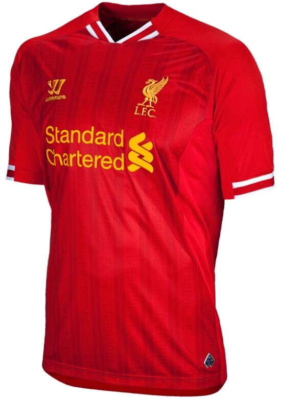 DISTRIBUTOR JERSEY GRADE ORI MURAH