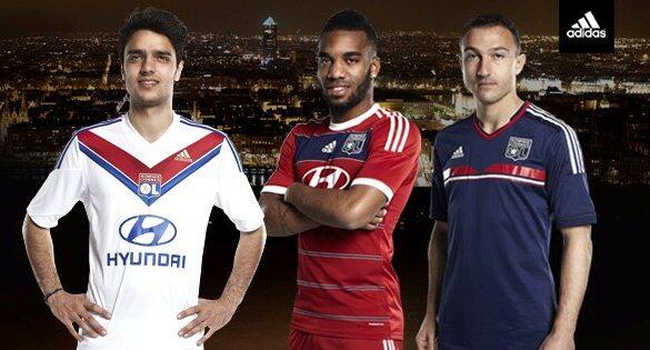 DISTRIBUTOR JERSEY GRADE ORI MURAH