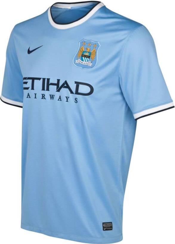 DISTRIBUTOR JERSEY GRADE ORI MURAH