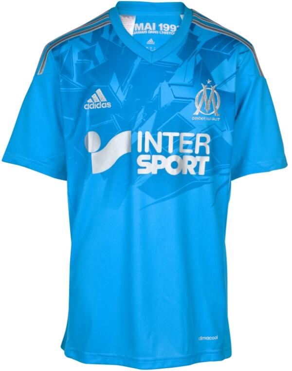 DISTRIBUTOR JERSEY GRADE ORI MURAH