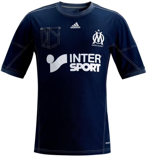 DISTRIBUTOR JERSEY GRADE ORI MURAH