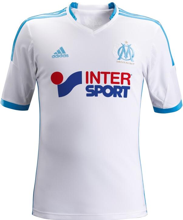 DISTRIBUTOR JERSEY GRADE ORI MURAH