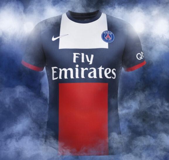 DISTRIBUTOR JERSEY GRADE ORI MURAH