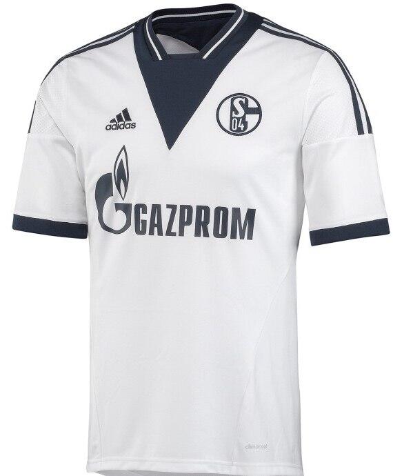 DISTRIBUTOR JERSEY GRADE ORI MURAH