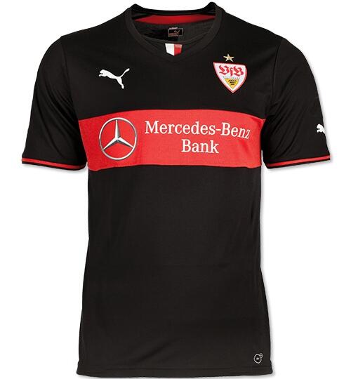 DISTRIBUTOR JERSEY GRADE ORI MURAH