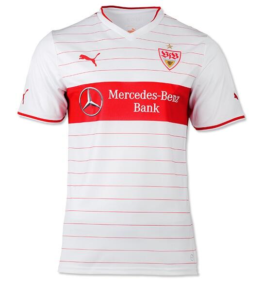 DISTRIBUTOR JERSEY GRADE ORI MURAH