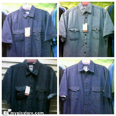 Chino zara , Jeans Nudie, cheap monday,ksubi dll gan.. murah gaya keren