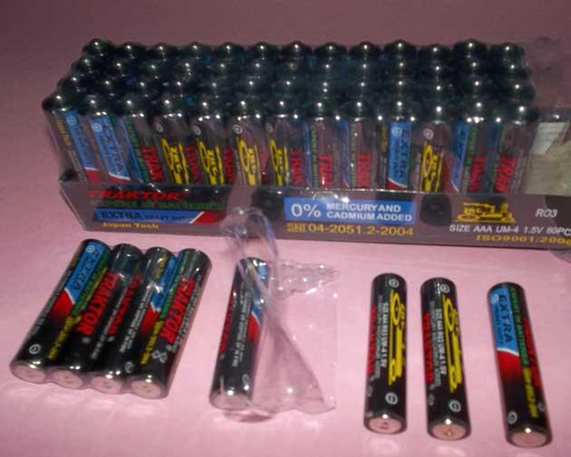 Murah! Lelly Charger Multi-Konektor 10in1 Model Gurita
