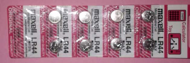 Murah! Lelly Charger Multi-Konektor 10in1 Model Gurita