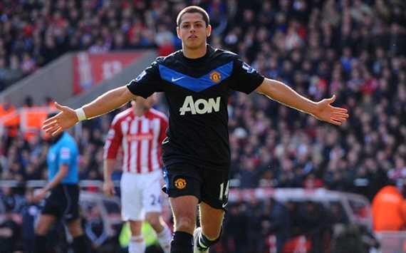 PRE ORDER JERSEY AWAY THIRD MAN UTD 2010-2011 (Vendor Lokal)