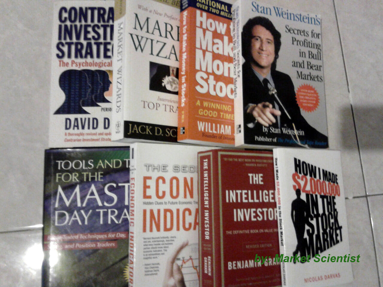 Best Seller Stock Books for Sale