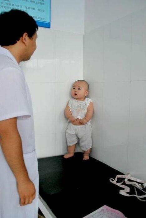 Senyum Dulu Yuk, Lumayan Ibadah.