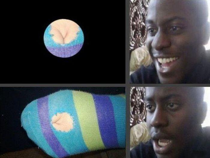 Senyum Dulu Yuk, Lumayan Ibadah.