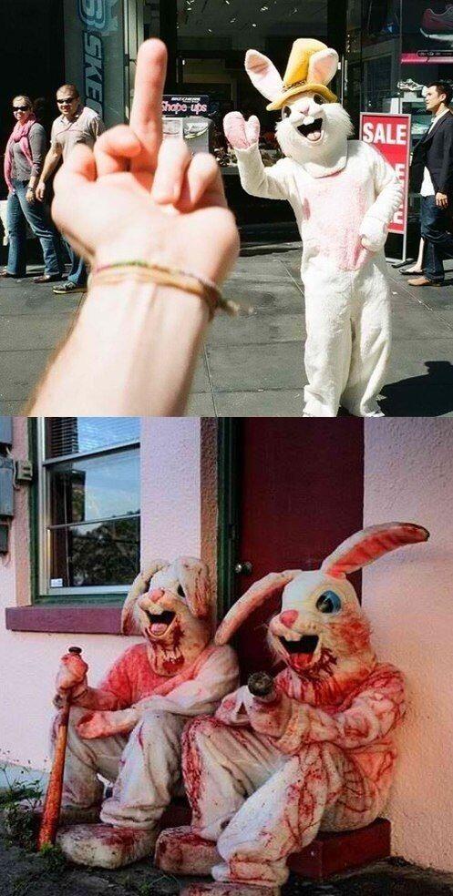 Senyum Dulu Yuk, Lumayan Ibadah.