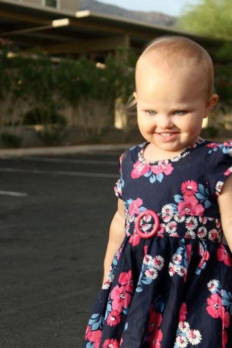 Senyum Dulu Yuk, Lumayan Ibadah.