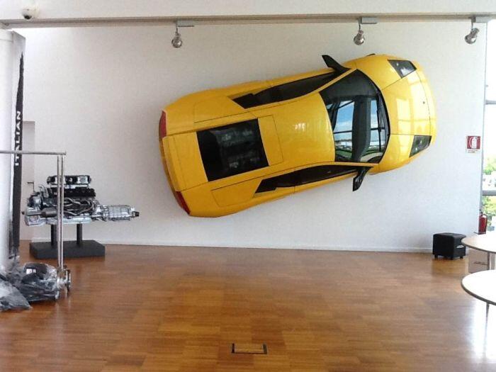 Senyum Dulu Yuk, Lumayan Ibadah.