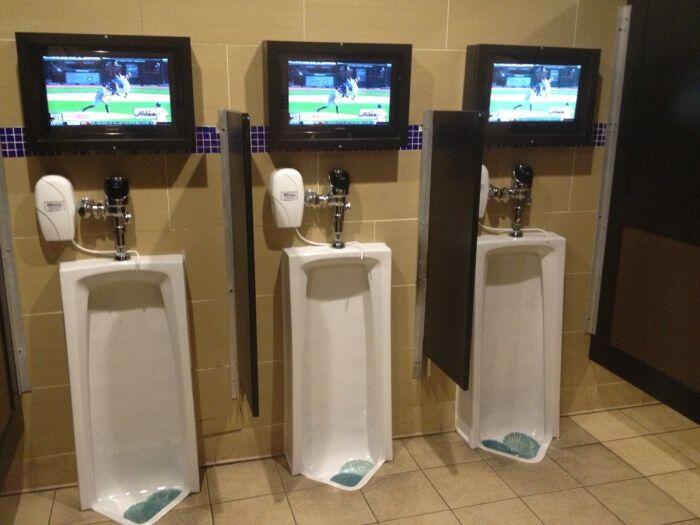 Senyum Dulu Yuk, Lumayan Ibadah.