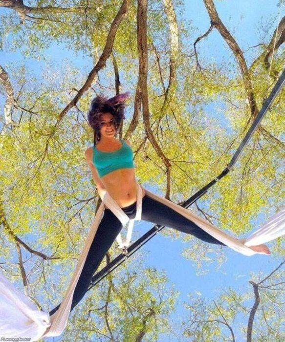 Senyum Dulu Yuk, Lumayan Ibadah.