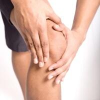 Benarkah, Keseringan Masturbasi Sebabkan Dengkul Kopong?