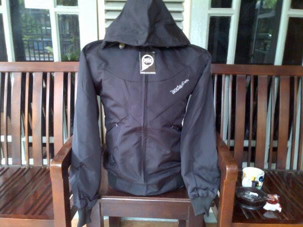 jaket psd dan superdry