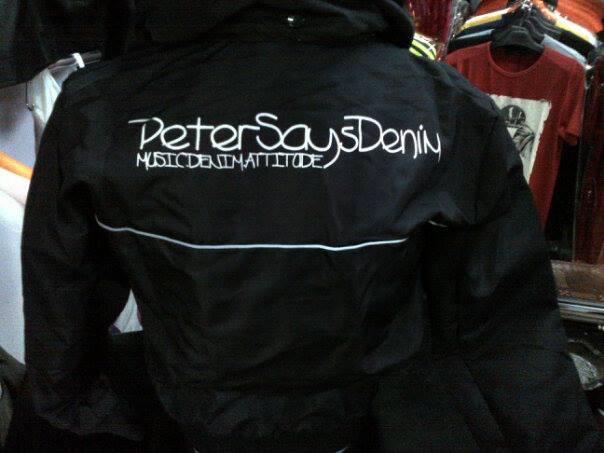 jaket psd dan superdry