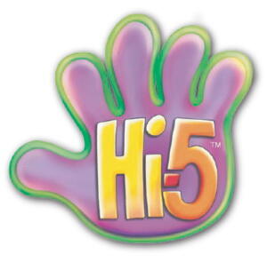 Liburan Sekolah, Gandaria City Hadirkan Bintang Hi-5, Ini Jadwal Shownya