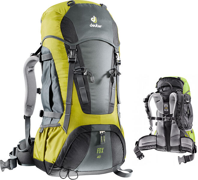 terjual wtb cari carrier tas deuter futura vario atau terjual wtb cari carrier tas deuter futura vario atau