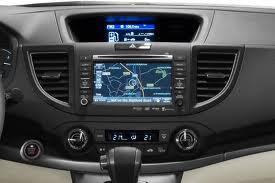 Promo Murah All New Honda CRV 2013