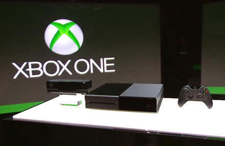 PARAHH,Pinjam Game Xbox one hanya boleh 1 dan ada tapinya
