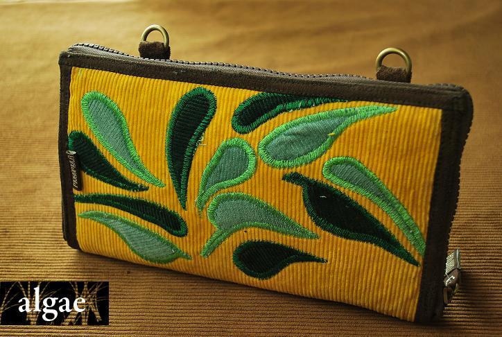 dompet Mokamula murah