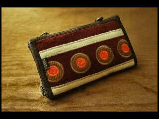 dompet Mokamula murah