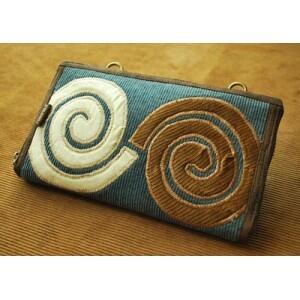 dompet Mokamula murah