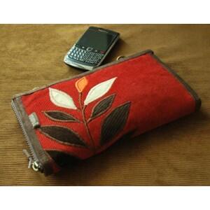 dompet Mokamula murah