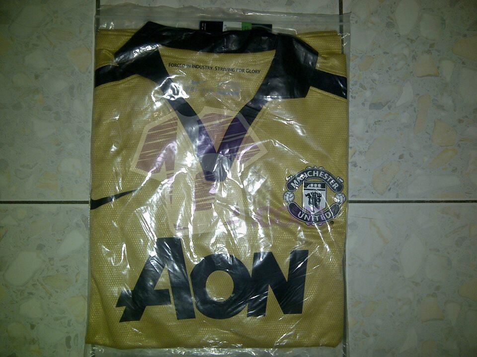Jersey Murah Gan...Masuk Dimari