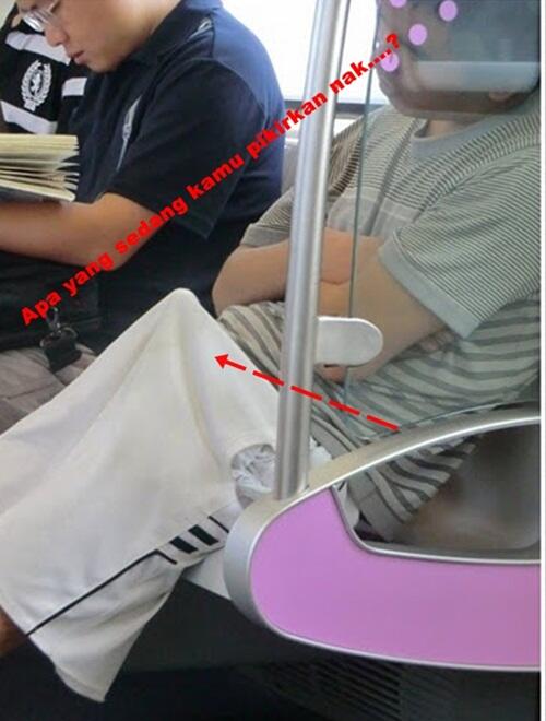 apa yang agan pikirin setelah lihat gambar ini.?